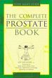 Complete Prostate Book /  Les, Belshin 