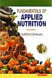 Fundamentals of Applied Nutrition /  Gopalani, Suresh 
