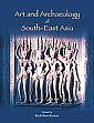 Art and Archaeology of South-East Asia /  Kumar, Bachchan (Ed.)