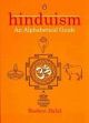 Hinduism: An Alphabetical Guide /  Dalal, Roshen 