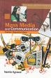 Mass Media and Communication: Career Opportunities /  Agrawal, Namita 