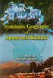 Systematic Geography of Jammu and Kashmir /  Manhas, V.S. & Jasrotia, Rakesh 