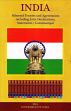 INDIA: Bilateral Treaties and Agreements including Joint Declarations, Statements / Communiqué (18 Volumes) /  Ministry of External Affairs, Government of India 