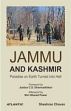 Jammu and Kashmir: Paradise on Earth Turned into Hell /  Chavan, Sheshrao 