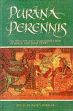 Purana Perennis: Reciprocity and Transformation in Hindu and Jaina Texts /  Doniger, Wendy (Ed.)